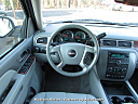 Thumbnail image of 2012 GMC Yukon at Not Secure Example Site