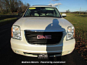 Thumbnail image of 2012 GMC Yukon at Not Secure Example Site