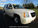 Thumbnail image of 2012 GMC Yukon at Not Secure Example Site