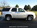 Thumbnail image of 2012 GMC Yukon at Not Secure Example Site