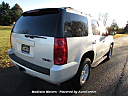 Thumbnail image of 2012 GMC Yukon at Not Secure Example Site