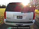 Thumbnail image of 2012 GMC Yukon at Not Secure Example Site