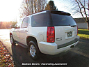 Thumbnail image of 2012 GMC Yukon at Not Secure Example Site