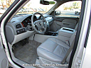Thumbnail image of 2012 GMC Yukon at Not Secure Example Site