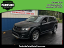 Thumbnail image of 2015 Dodge Journey at Parkside Total Auto Care