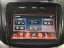 Thumbnail image of 2015 Dodge Journey at Parkside Total Auto Care