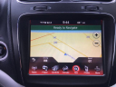 Thumbnail image of 2015 Dodge Journey at Parkside Total Auto Care