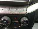 Thumbnail image of 2015 Dodge Journey at Parkside Total Auto Care