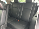 Thumbnail image of 2015 Dodge Journey at Parkside Total Auto Care