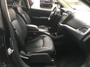 Thumbnail image of 2015 Dodge Journey at Parkside Total Auto Care
