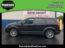 Thumbnail image of 2015 Dodge Journey at Parkside Total Auto Care