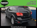 Thumbnail image of 2015 Dodge Journey at Parkside Total Auto Care