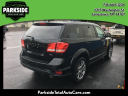 Thumbnail image of 2015 Dodge Journey at Parkside Total Auto Care