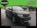 Thumbnail image of 2015 Dodge Journey at Parkside Total Auto Care