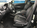 Thumbnail image of 2015 Dodge Journey at Parkside Total Auto Care