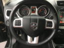 Thumbnail image of 2015 Dodge Journey at Parkside Total Auto Care