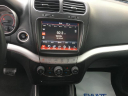 Thumbnail image of 2015 Dodge Journey at Parkside Total Auto Care