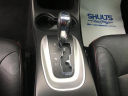 Thumbnail image of 2015 Dodge Journey at Parkside Total Auto Care