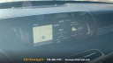 Thumbnail image of 2020 Hyundai PALISADE at Denooyer Chevrolet