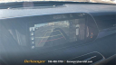 Thumbnail image of 2020 Hyundai PALISADE at Denooyer Chevrolet