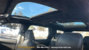 Thumbnail image of 2020 Hyundai PALISADE at Denooyer Chevrolet