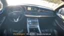 Thumbnail image of 2020 Hyundai PALISADE at Denooyer Chevrolet