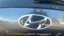 Thumbnail image of 2020 Hyundai PALISADE at Denooyer Chevrolet