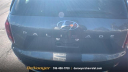 Thumbnail image of 2020 Hyundai PALISADE at Denooyer Chevrolet