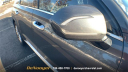 Thumbnail image of 2020 Hyundai PALISADE at Denooyer Chevrolet