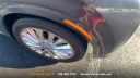 Thumbnail image of 2020 Hyundai PALISADE at Denooyer Chevrolet