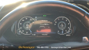 Thumbnail image of 2020 Hyundai PALISADE at Denooyer Chevrolet