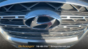 Thumbnail image of 2020 Hyundai PALISADE at Denooyer Chevrolet
