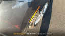 Thumbnail image of 2020 Hyundai PALISADE at Denooyer Chevrolet