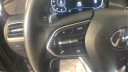 Thumbnail image of 2020 Hyundai PALISADE at Denooyer Chevrolet