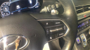 Thumbnail image of 2020 Hyundai PALISADE at Denooyer Chevrolet