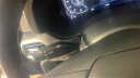 Thumbnail image of 2020 Hyundai PALISADE at Denooyer Chevrolet