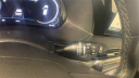 Thumbnail image of 2020 Hyundai PALISADE at Denooyer Chevrolet