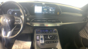 Thumbnail image of 2020 Hyundai PALISADE at Denooyer Chevrolet