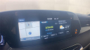 Thumbnail image of 2020 Hyundai PALISADE at Denooyer Chevrolet