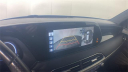 Thumbnail image of 2020 Hyundai PALISADE at Denooyer Chevrolet