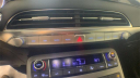 Thumbnail image of 2020 Hyundai PALISADE at Denooyer Chevrolet