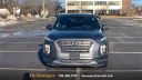 Thumbnail image of 2020 Hyundai PALISADE at Denooyer Chevrolet
