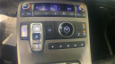Thumbnail image of 2020 Hyundai PALISADE at Denooyer Chevrolet