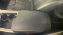 Thumbnail image of 2020 Hyundai PALISADE at Denooyer Chevrolet