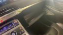 Thumbnail image of 2020 Hyundai PALISADE at Denooyer Chevrolet