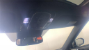 Thumbnail image of 2020 Hyundai PALISADE at Denooyer Chevrolet