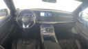 Thumbnail image of 2020 Hyundai PALISADE at Denooyer Chevrolet