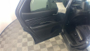 Thumbnail image of 2020 Hyundai PALISADE at Denooyer Chevrolet