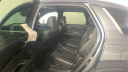 Thumbnail image of 2020 Hyundai PALISADE at Denooyer Chevrolet