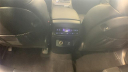 Thumbnail image of 2020 Hyundai PALISADE at Denooyer Chevrolet